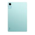 Xiaomi Redmi Pad SE 11.0 4GB RAM 128GB Mint Green