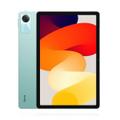 Xiaomi Redmi Pad SE 11.0 4GB RAM 128GB Mint Green