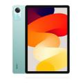 Xiaomi Redmi Pad SE 11.0 4GB RAM 128GB Mint Green