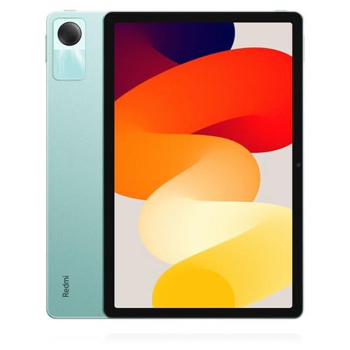 Xiaomi Xiaomi Redmi Pad SE 11.0 4GB RAM 128GB Mint Green