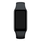 Xiaomi Smart Band 8 Active Schwarz