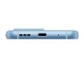 Fairphone Fairphone 5 256GB Sky Blue