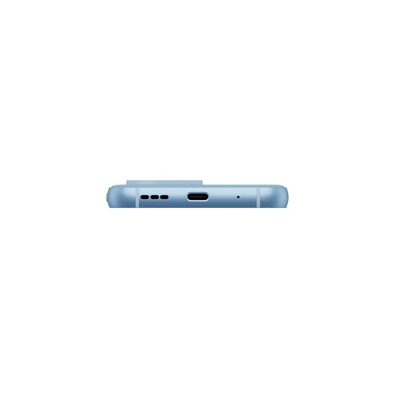 Fairphone Fairphone 5 256GB Sky Blue
