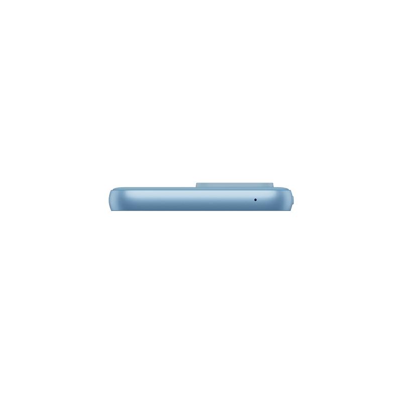 Fairphone Fairphone 5 256GB Sky Blue