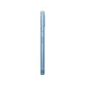 Fairphone Fairphone 5 256GB Sky Blue
