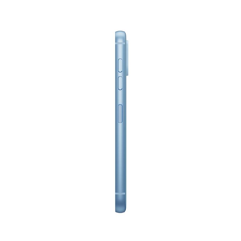 Fairphone Fairphone 5 256GB Sky Blue