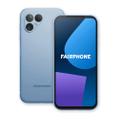 Fairphone Fairphone 5 256GB Sky Blue