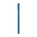 Samsung Galaxy A12 Duos 64GB Blue