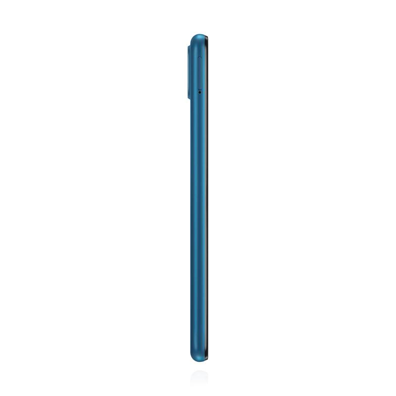 Samsung Galaxy A12 Duos 64GB Blue