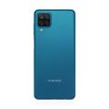 Samsung Galaxy A12 Duos 64GB Blue