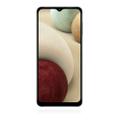 Samsung Galaxy A12 Duos 64GB Blue