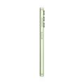 Samsung Galaxy A14 4G 128GB Light Green