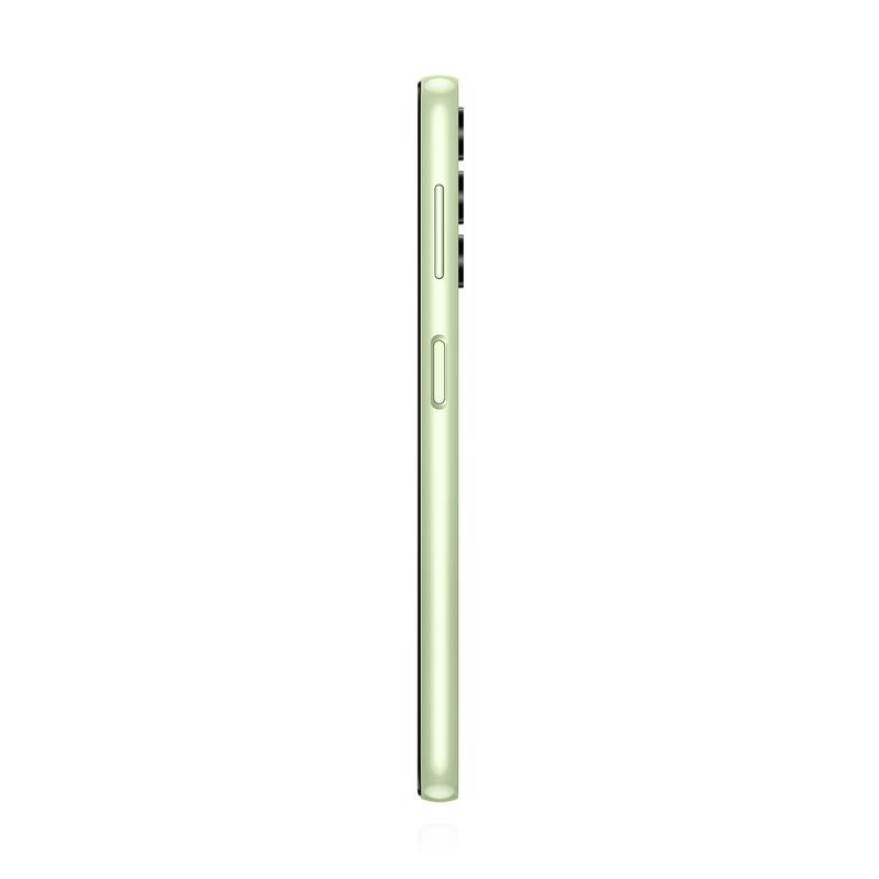 Samsung Galaxy A14 4G 128GB Light Green