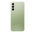 Samsung Galaxy A14 4G 128GB Light Green