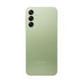 Samsung Galaxy A14 4G 128GB Light Green