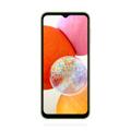 Samsung Galaxy A14 4G 128GB Light Green