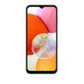 Samsung Galaxy A14 4G 128GB Light Green