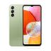 Galaxy A14 4G 128GB Light Green
