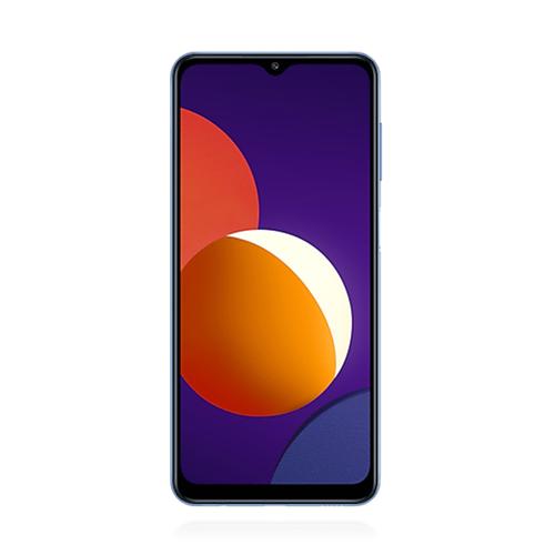 Samsung Galaxy M12 128GB Blau