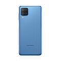 Samsung Galaxy M12 128GB Blau