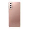 Samsung Galaxy S21+ 5G 256GB Phantom Gold
