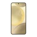 Samsung Galaxy S24 128GB Amber Yellow