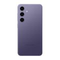Samsung Galaxy S24 128GB Cobalt Violet