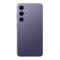 Samsung Galaxy S24 128GB Cobalt Violet