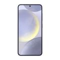Samsung Galaxy S24 128GB Cobalt Violet