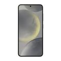 Samsung Galaxy S24 128GB Onyx Black