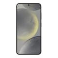 Samsung Galaxy S24 128GB Onyx Black