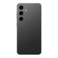 Samsung Galaxy S24 256GB Onyx Black