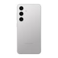 Samsung Galaxy S24+ 256GB Marble Gray
