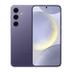 Galaxy S24+ 512GB Cobalt Violet