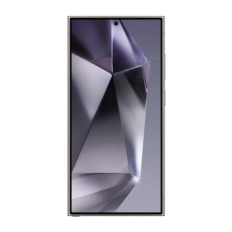 Samsung Galaxy S24 Ultra 1TB Titanium Violet