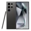 Samsung Galaxy S24 Ultra 256GB Titanium Black