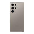 Samsung Galaxy S24 Ultra 256GB Titanium Gray