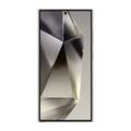 Samsung Galaxy S24 Ultra 256GB Titanium Gray