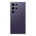 Samsung Galaxy S24 Ultra 256GB Titanium Violet