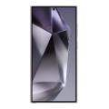Samsung Galaxy S24 Ultra 256GB Titanium Violet