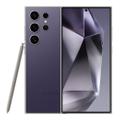 Samsung Galaxy S24 Ultra 256GB Titanium Violet