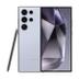 Galaxy S24 Ultra 512GB Titanium Blue