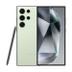 Galaxy S24 Ultra 512GB Titanium Green