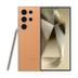 Galaxy S24 Ultra 512GB Titanium Orange