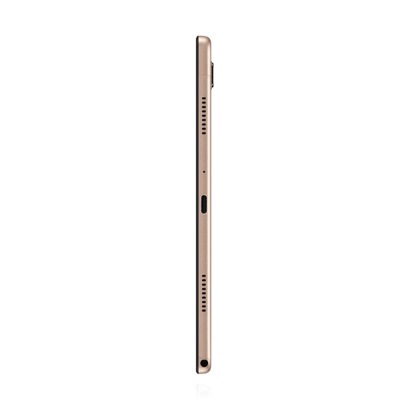 Samsung Galaxy Tab A7 WiFi 32GB gold