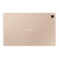 Samsung Galaxy Tab A7 WiFi 32GB Gold