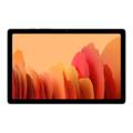 Samsung Galaxy Tab A7 WiFi 32GB Gold