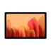 Galaxy Tab A7 WiFi 32GB gold