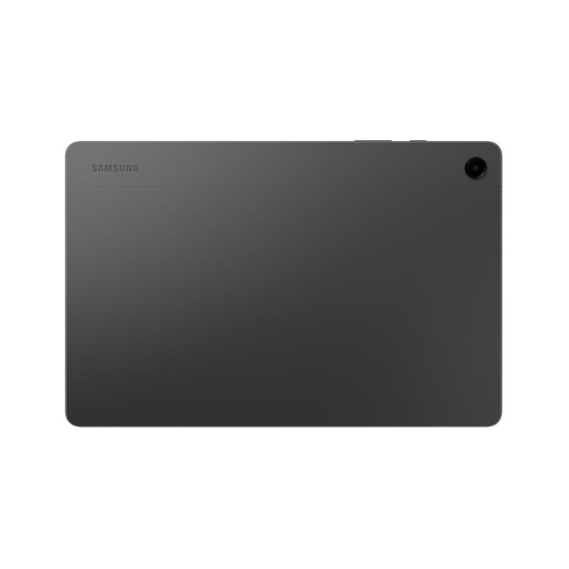 Samsung Galaxy Tab A9+ 5G 4GB RAM 64GB Graphit