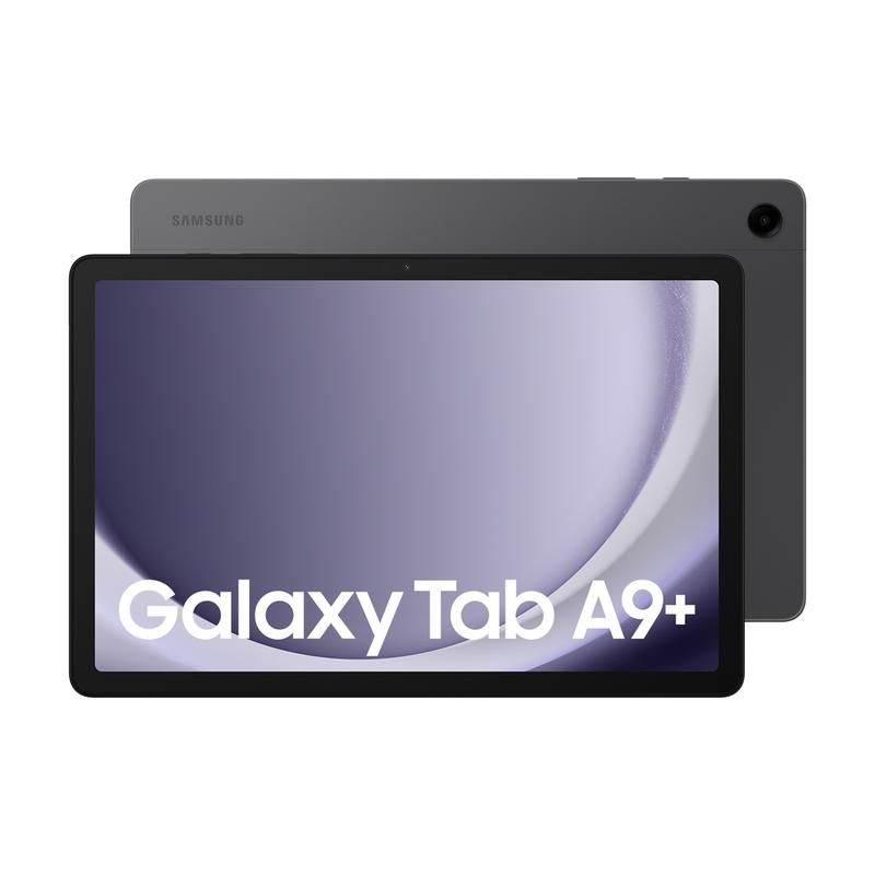 Samsung Galaxy Tab A9+ 5G 4GB RAM 64GB Graphit